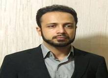 هفته دولت و سالگرد حوادث خالص سازی مهدی هاشمی
