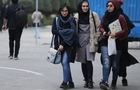 رئیس دانشگاه تهران: در صورت اصرار بر رعایت‌نکردن ضوابط پوشش، دانشجو به شورای انضباطی معرفی می‌شود