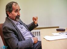 مشرق نیوز: اگر در تظاهرات فرانسه کسی کشته نمی شود این است که آنها «تقی آزادارمکی» ندارند!/ محمدرضا عارف اصلاح طلب نجیب است