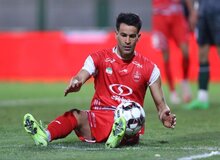 ساپینتو نظرش را تغییر داد/ آل‌کثیر دیگر در لیست خرید نیست!