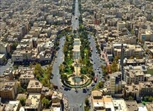 آخرین قیمت آپارتمان در نارمک تهران /  جدول 