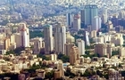 برای خرید یک خانه‌ ۸۰ متری ۸۲ سال حقوق‌ کارمندی را پس‌انداز کنید!