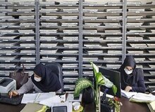 ساماندهی کارکنان دولت شروع شد / کارمندان منتظر افزایش حقوق باشند؟