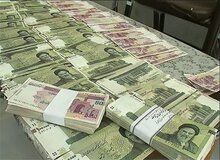  مطالبات وصول نشده ۶ بانک از پرداخت وام، ۱۱۷ هزار میلیارد تومان!