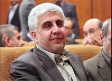 «فرهاد رهبر» به عنوان رئیس دانشگاه آزاد انتخاب شد
