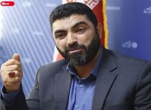 در آینده نزدیک با زنانی که کشف حجاب می کنند و مسئولانی که نسبت به بی حجابی سکوت می کنند، برخورد قانونی می کنیم 