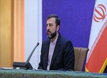 غریب آبادی: آثار منفی اقتصادی اسنپ‌بک تا حدودی مدیریت و کنترل شد