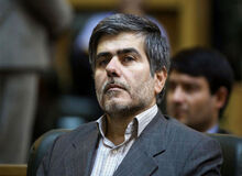 انتقاد رییس اسبق سازمان انرژی اتمی از مذاکره کنندگان هسته ای: چرا دقیق نمی‌گویید مذاکره در خصوص چیست؟