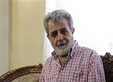 مدافع سابق پرسپولیس درگذشت
