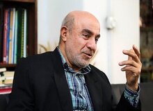 حسین کمالی: لازم نیست انتخابات انجام شود، هزینه انتخابات را  خرج فرودستان کنید