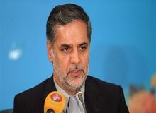 نقوی حسینی: سفر نخست‌وزیر ژاپن به تهران دستاوردها و پیامدهای اقتصادی بسیار خوبی خواهد داشت/ بازار نسبت به سفر نخست‌وزیر ژاپن واکنش مثبت نشان داد
