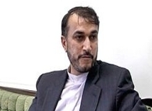 حلب در آستانه خروج قطعی از چنگال تروریسم قرار دارد
