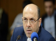 جزییات اختلاف وزارت ورزش و باشگاه استقلال/ سعادتمند برکنار می شود؟