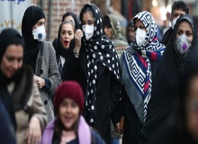 آنفلوانزا ۴ هفته زودتر رسید