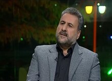 فلاحت پیشه: امروز آرا منفی به پالرمو در مجمع بیشتر شده بود / برخی اعضا ابهامات و انتقادات تازه ای را مطرح کرده‌اند