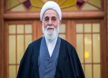 بازخوانی ماجرای کارناوال شادی حامی خاتمی در عصر عاشورا از زبان ناطق نوری