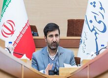 طحان نظیف: شورای نگهبان از انتشار عمومی مسائل کاندیداها منع شده / ما قانون نمی‌نویسیم
