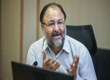 کوشکی: بخشی از مجلس در اختیار پدرخوانده ها است، تیم خودشان را به مجلس فرستادند/ طیف غالب مجلس یازدهم انقلابی نیست 