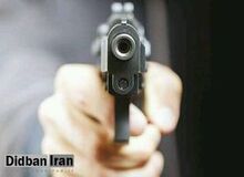 هویت یکی از جان باختگان اعتراضات به افزایش قیمت بنزین مشخص شد+ جزییات