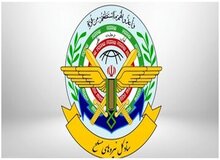 خلبانان ایرانی اسیر نیروهای قطری/ نامه ستاد کل نیروهای مسلح به صلیب سرخ درباره خلبان‌های گمشده در جنگ + جزئیات و تصویر