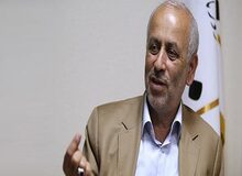 نماینده مجلس: عملکرد تیمی که در دولت برای اقتصاد، ارز و آینده کشور تصمیم می گیرد، بسیار مبهم است / برخی از وزرا و مقامات گزارشات غلط به دولت می‌دهند