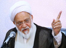 اجازه سهام وقفی هم صادر شد/ مصباحی مقدم: امکان وقف سهام به آستان قدس وجود دارد/ برای دور زدن تحریم‌ها می توان از رمزارزها استفاده کرد
