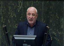 نماینده مجلس:  اصلاح آزمون سراسری در دستور کار مجلس قرار گیرد