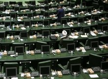 حاجی دلیگانی: تا قبل از تاسوعا و عاشورا تکلیف کابینه رئیسی مشخص می شود