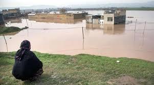 صندوق بیمه حوادث طبیعی، حلقه مفقوده مدیریت بحران
