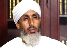 نظر مفتی سابق القاعده درباره جنگ احتمالی آمریکا و ایران