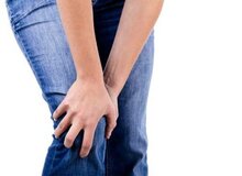 درد مفاصل؛ نشانه‌ای از کمبود این ویتامین‌ها