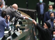 جزئیات اختلاف ‌شدید میان بهارستان و پاستور بر سر لایحه بودجه