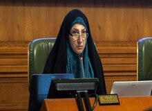 صفر شش تابع قانون انتقال پادگانها است
