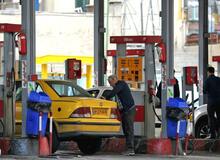 نماینده مجلس از احتمال افزایش قیمت بنزین خبر داد!