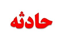 جزئیات قتل دانشجوی دندانپزشکی قزوین