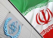 جواب ایران به خط و‌نشان آمریکا: آمریکا نمی‌تواند درباره رابطه ایران و آژانس نظر بدهد


