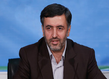 حمایت دوباره مدیرمسئول روزنامه نزدیک به سپاه از «انتصابات فامیلی» دولت/ گنجی: اینکه فلان وزیر، برادر داماد فلان فرد است که نشانه رانت بازی نیست!

