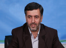 حمایت دوباره مدیرمسئول روزنامه نزدیک به سپاه از «انتصابات فامیلی» دولت/ گنجی: اینکه فلان وزیر، برادر داماد فلان فرد است که نشانه رانت بازی نیست!
