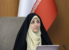 هیچ ایرانی نباید احساس طرد یا نادیده‌شدن داشته باشد/ سهم اندک زنان در کرسی‌های نمایندگی