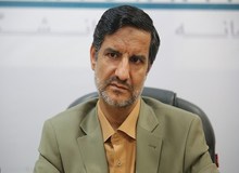 مسئله کودک آزاری در مدرسه غرب تهران حاصل ناآگاهی جامعه و ضعف فرهنگی درجامعه است/ آموزش و پرورش لازم است در جذب نیرو و نقش مربیان پرورشی بیش از پیش حساس باشد
