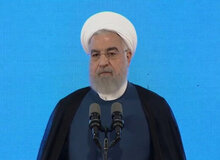 حمله هماهنگ اصولگرایان به روحانی/ مذاکره بی مذاکره!