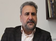 فلاحت پیشه: در سقوط هواپیمای اوکراینی آمریکا مقصر بود/ نوع دشمنی بین ایران و آمریکا به گونه‌ای منحصر به فرد است