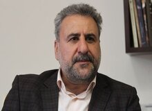 فلاحت پیشه: در سقوط هواپیمای اوکراینی آمریکا مقصر بود/ نوع دشمنی بین ایران و آمریکا به گونه‌ای منحصر به فرد است