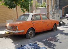 بمب خبری در بازار خودرو / پیکان نیم میلیارد را رد کرد!