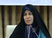 بروجرد به یک قطب گردشگری تبدیل شود