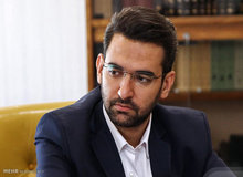 وزیر ارتباطات: قوانین فیلترینگ، نیاز به اصلاح دارد/ بدنه حاکمیتی ما اطلاعاتشان در حوزه فناوری کم است/ وزارت ارتباطات کمترین نقش را در فیلترینگ دارد