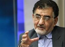 آل اسحاق: عده ای که می خواستند یک شبه صاحب میلیاردها تومان سود شوند با این تصمیم دولت یک ضرر بزرگی متحمل شدند /بیش از 100 صرافی بدون مجوز بودند