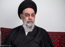 نماینده ولی فقیه در اصفهان: حضور مردم انتخابات واجب و فتوای علما است/ عدم شرکت در انتخابات به خاطر مشکلات اقتصادی قضاوت کودکانه است 