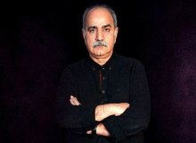 حمایت پرویز پرستویی از علی کریمی/ پرستویی: علی کریمی بارها و بارها قدم‌های بزرگی برای مردم نیازمند برداشته بدون شو وشواف؛ از او عذرخواهی کنید