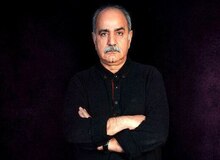 حمایت پرویز پرستویی از علی کریمی/ پرستویی: علی کریمی بارها و بارها قدم‌های بزرگی برای مردم نیازمند برداشته بدون شو وشواف؛ از او عذرخواهی کنید